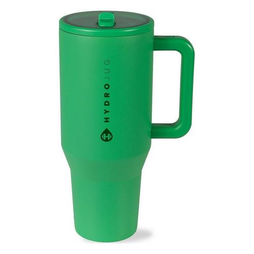 HydroJug 40oz Traveler Tumbler - Primary Image