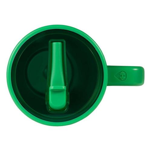 HydroJug 40oz Traveler Tumbler