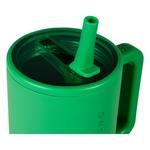 HydroJug 40oz Traveler Tumbler - Thumbnail 3 of 8