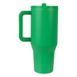 HydroJug 40oz Traveler Tumbler - Thumbnail 4 of 8