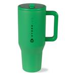 HydroJug 32oz Traveler Tumbler - Thumbnail 1 of 8