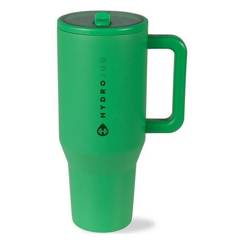 HydroJug 32oz Traveler Tumbler - Primary Image