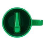 HydroJug 32oz Traveler Tumbler - Thumbnail 2 of 8