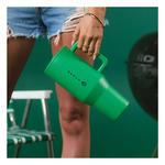 HydroJug 32oz Traveler Tumbler - Thumbnail 7 of 8
