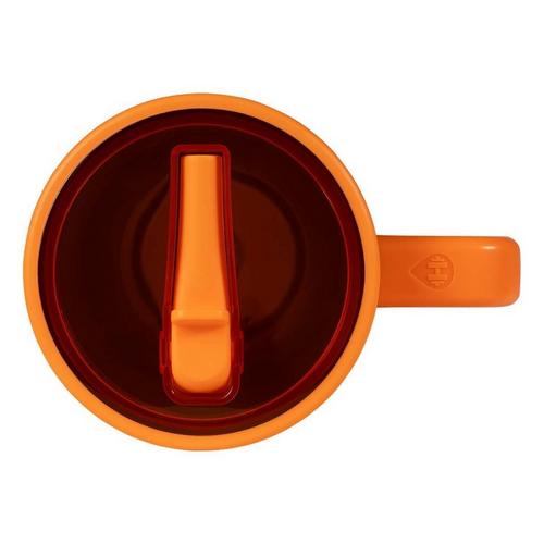 HydroJug 32oz Traveler Tumbler