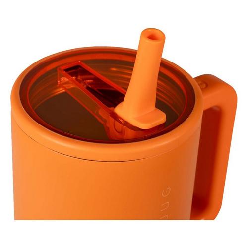 HydroJug 32oz Traveler Tumbler