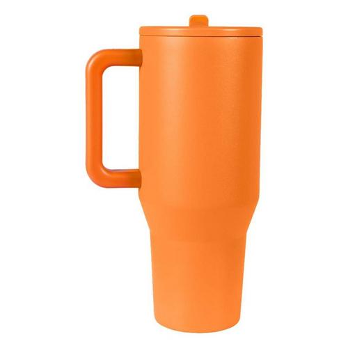 HydroJug 32oz Traveler Tumbler