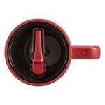 HydroJug 40oz Traveler Tumbler - Thumbnail 3 of 8