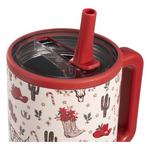 HydroJug 40oz Traveler Tumbler - Thumbnail 4 of 8