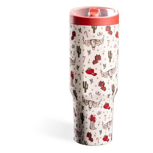 HydroJug 32oz Sport Bottle