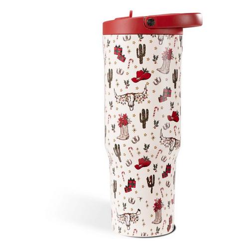 HydroJug 32oz Sport Bottle