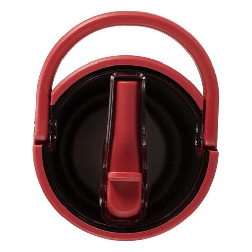 HydroJug 32oz Sport Bottle