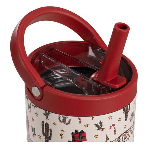 HydroJug 32oz Sport Bottle