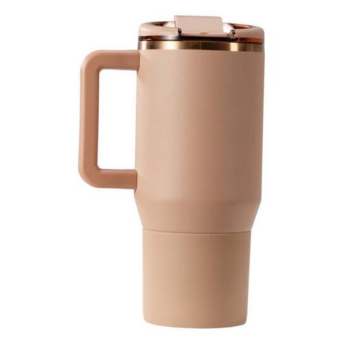 HydroJug 20oz Coffee Traveler