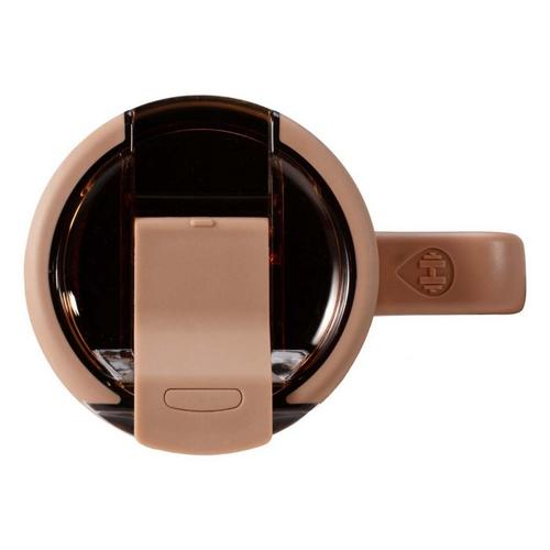 HydroJug 20oz Coffee Traveler