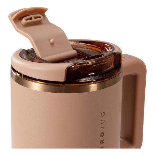 HydroJug 20oz Coffee Traveler