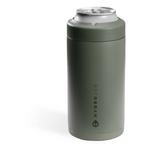 HydroJug 16oz Standard Can Cooler - Thumbnail 1 of 8