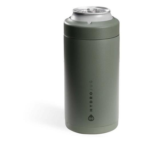 HydroJug 16oz Standard Can Cooler - Primary Image