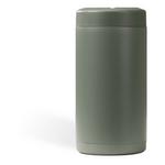 HydroJug 16oz Standard Can Cooler - Thumbnail 2 of 8