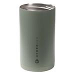 HydroJug 16oz Standard Can Cooler - Thumbnail 3 of 8