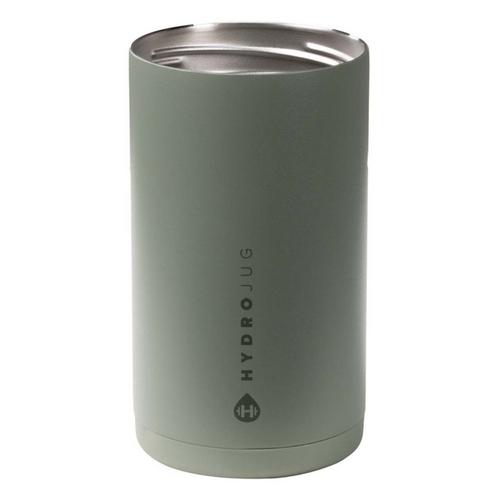 HydroJug 16oz Standard Can Cooler - Primary Image