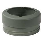 HydroJug 16oz Standard Can Cooler - Thumbnail 4 of 8