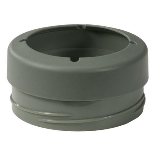 HydroJug 16oz Standard Can Cooler - Primary Image