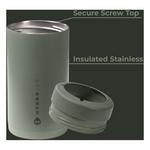 HydroJug 16oz Standard Can Cooler - Thumbnail 5 of 8