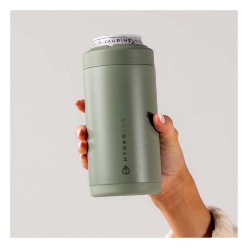 HydroJug 16oz Standard Can Cooler - Primary Image