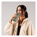 HydroJug 16oz Standard Can Cooler - Thumbnail 8 of 8