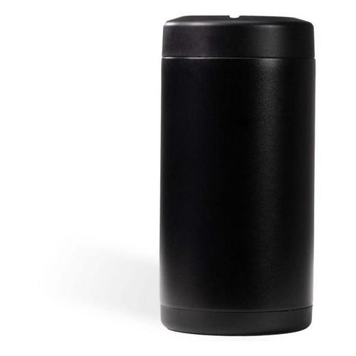 HydroJug 16oz Standard Can Cooler