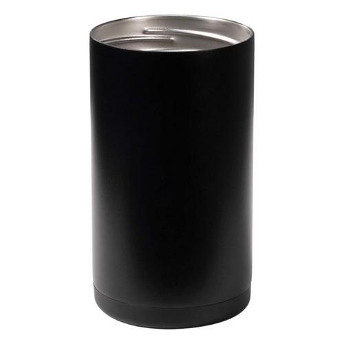 HydroJug 16oz Standard Can Cooler