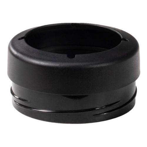 HydroJug 16oz Standard Can Cooler