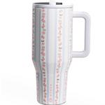 HydroJug 40oz Traveler Tumbler - Thumbnail 1 of 8