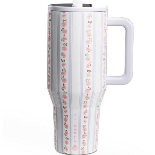 HydroJug 40oz Traveler Tumbler - Primary Image