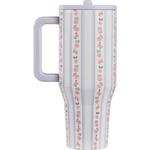 HydroJug 40oz Traveler Tumbler - Thumbnail 2 of 8