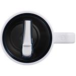 HydroJug 40oz Traveler Tumbler - Thumbnail 3 of 8