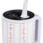 HydroJug 40oz Traveler Tumbler - Thumbnail 4 of 8