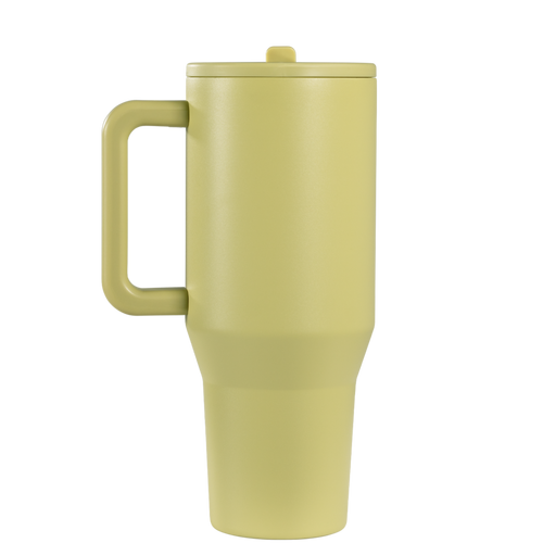 HydroJug 32oz Traveler Tumbler