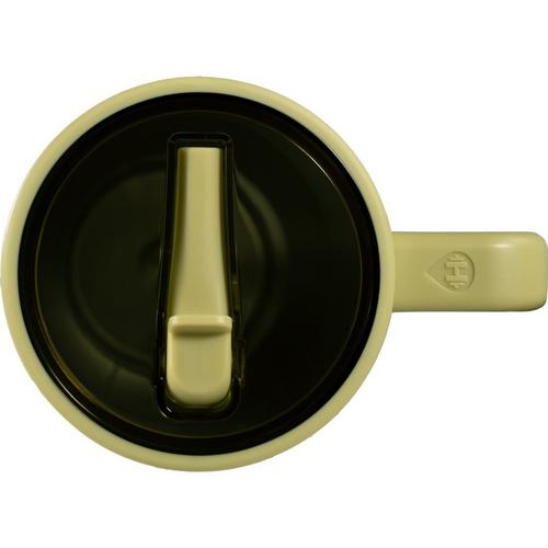 HydroJug 32oz Traveler Tumbler