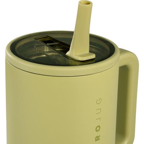 HydroJug 32oz Traveler Tumbler