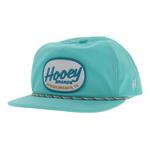 Hooey Local Snapback Hat - Thumbnail 1 of 3