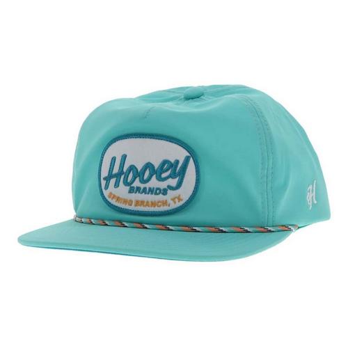 Hooey Local Snapback Hat - Primary Image