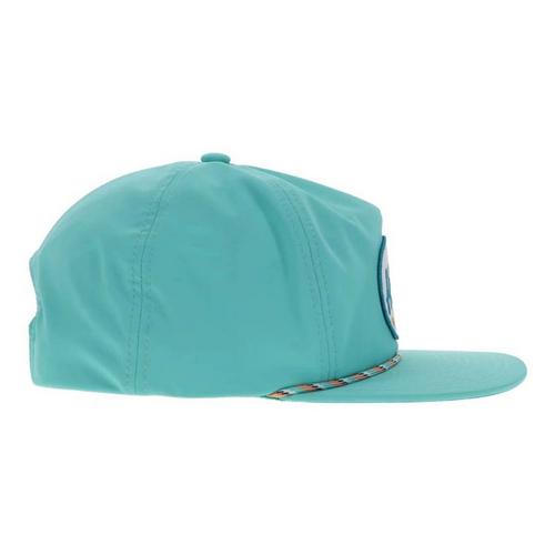 Hooey Local Snapback Hat - Primary Image