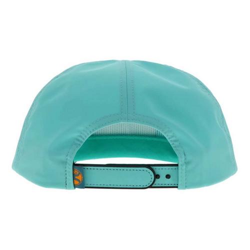 Hooey Local Snapback Hat - Primary Image