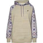 Women's Hooey Legendary Hoodie - Thumbnail 1 of 4