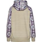 Women's Hooey Legendary Hoodie - Thumbnail 3 of 4