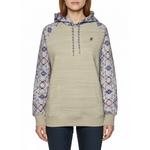 Women's Hooey Legendary Hoodie - Thumbnail 4 of 4