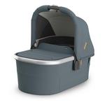 UPPAbaby V3 Bassinet - Thumbnail 1 of 4