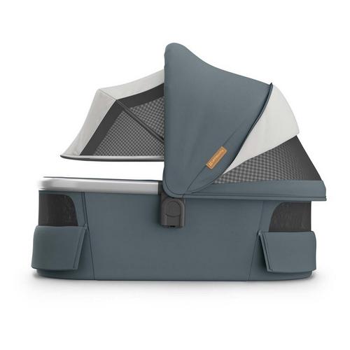 UPPAbaby V3 Bassinet - Primary Image